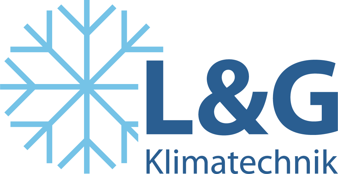 L&G Klimatechnik GmbH